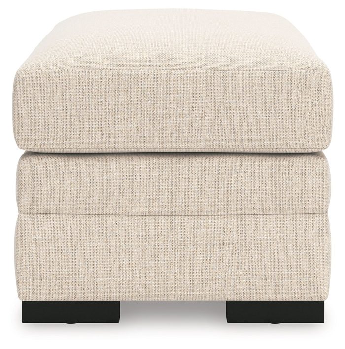Lango - Jute - Ottoman - Image 4