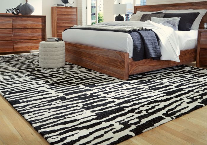 Bramshaw - Area Rug - Image 3