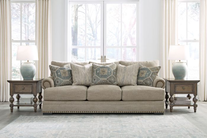 Galemore - Living Room Set - Image 7