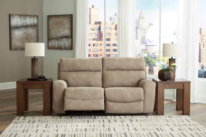Next-Gen Durapella - Reclining Sectional - Image 12