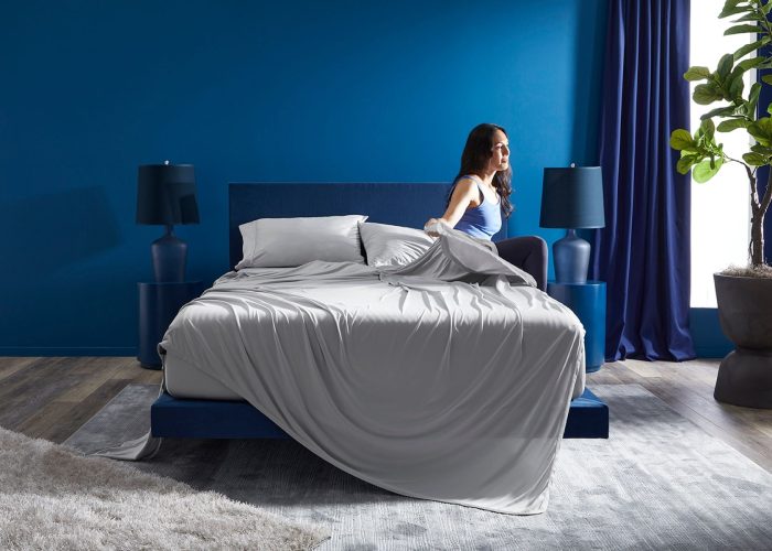 Dri-Tec - Pillowcase Set - Image 13