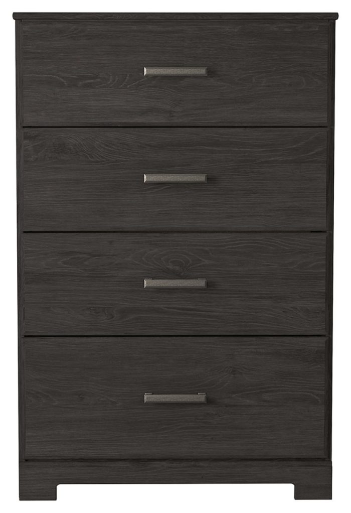 Belachime - Bedroom Set - Image 5