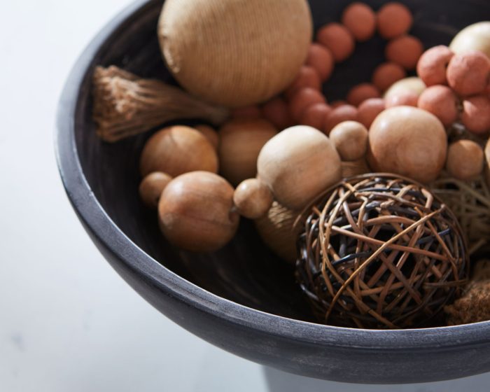Meadie - Bowl - Image 6