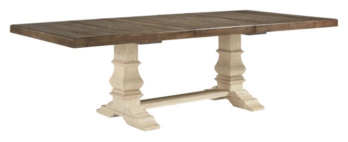 Bolanburg - Dining Room Set - Image 4