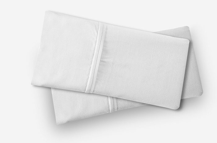 Hyper-Linen - Pillowcase Set - Image 7