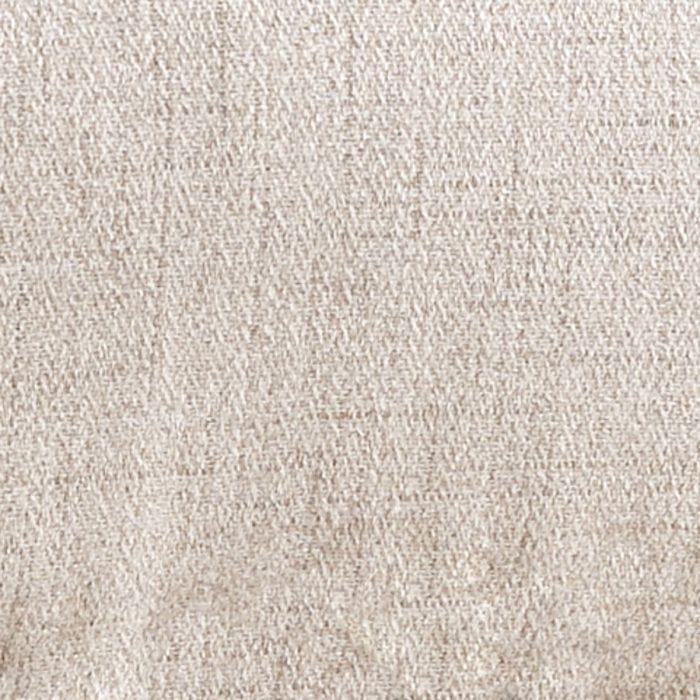 Tartonelle - Ivory / Taupe - Accent Chair - Image 3