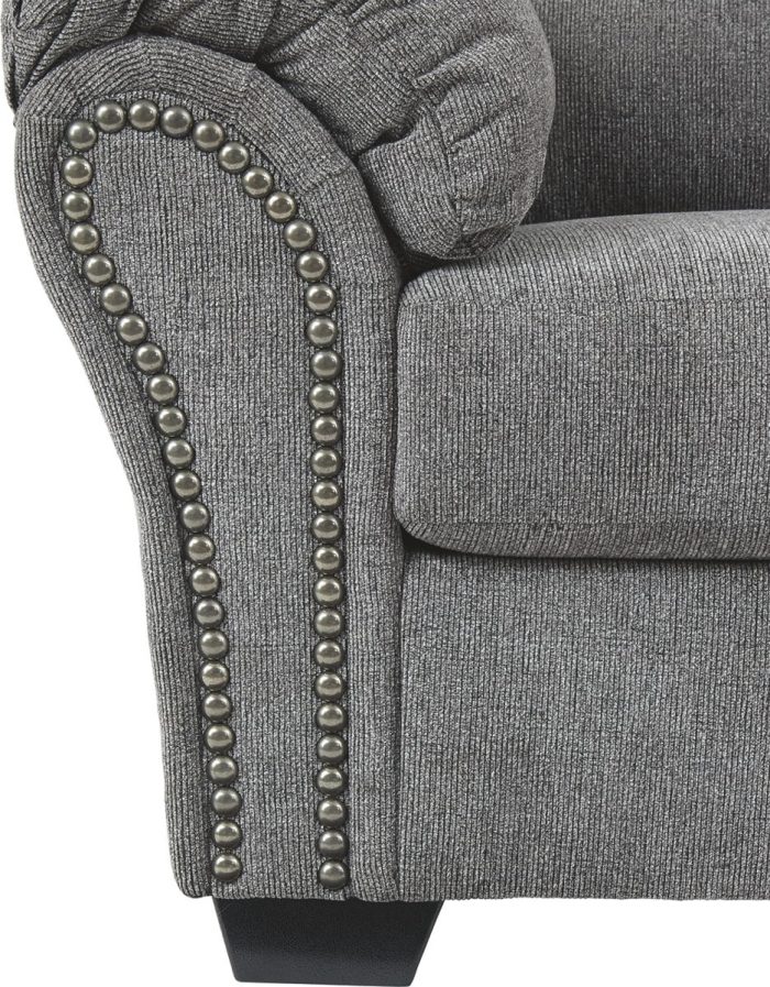 Allmaxx - Living Room Set - Image 3