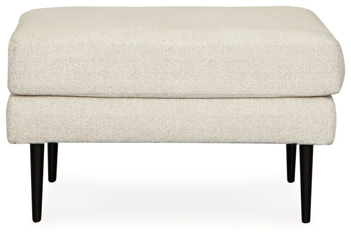Hazela - Ottoman - Image 4