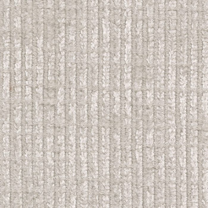Aviemore - Oversized Accent Ottoman - Image 9