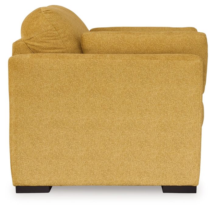 Keerwick - Chair And A Half - Image 5