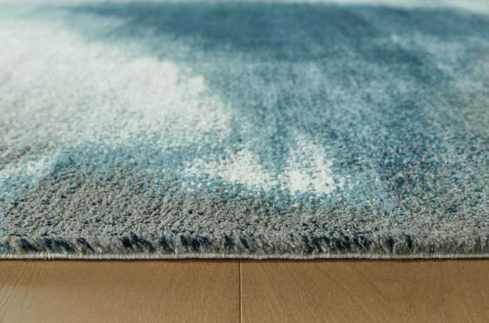 Brentward - Rug - Image 2