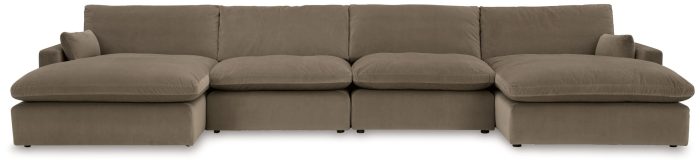 Sophie - Sectional - Image 13