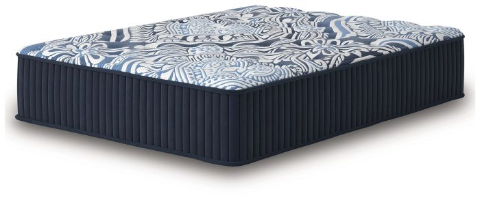Firm Luxe 2.0 - Mattress - Image 3