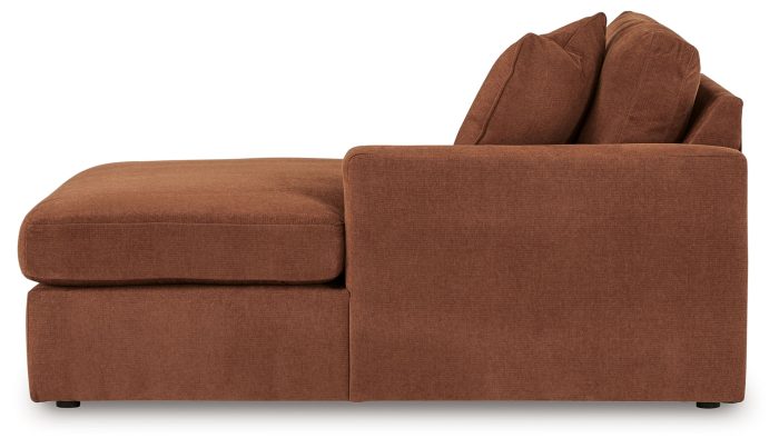 Modmax - Spice - Sectional - Image 16