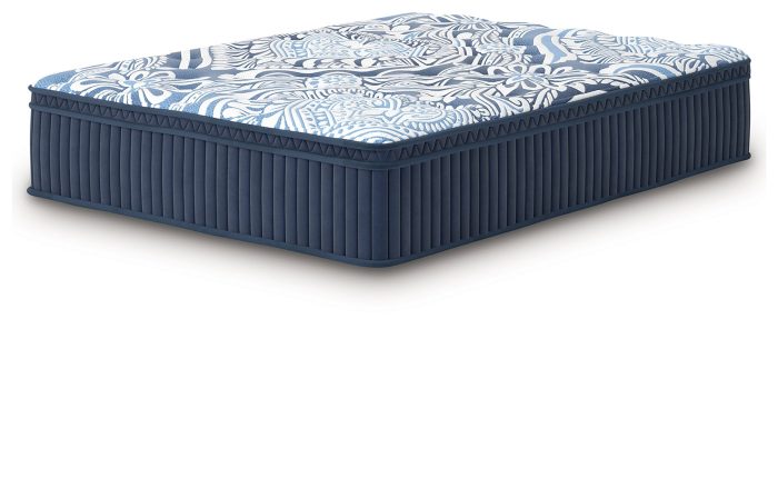 Plush Luxe 2.0 - Mattress - Image 2