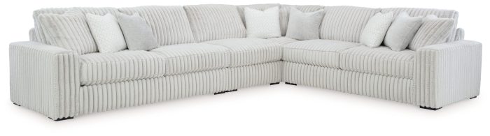Stupendous - Living Room Set - Image 6