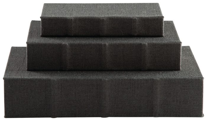 Jolina - Box Set - Image 14