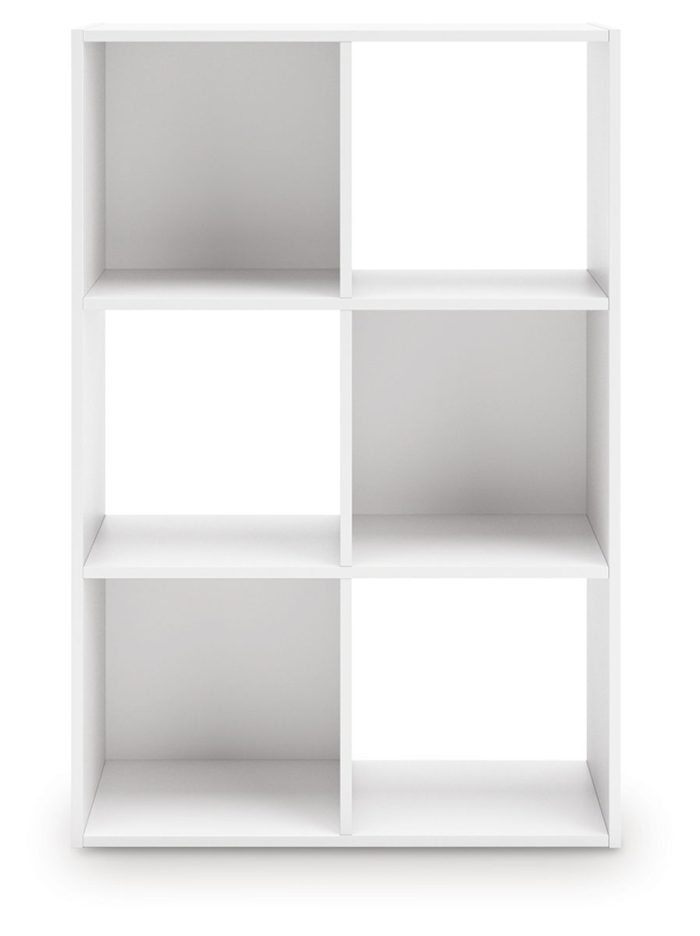 Onita - Cube Organizer - Image 5