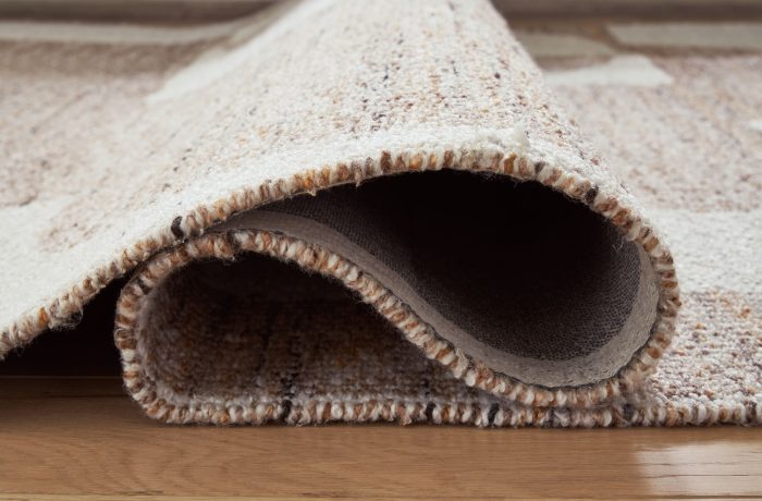 Brynnfield - Rug - Image 2