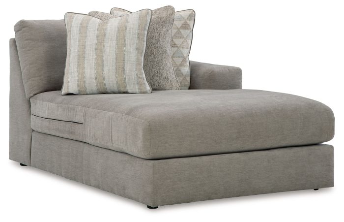 Avaliyah - Sectional - Image 4