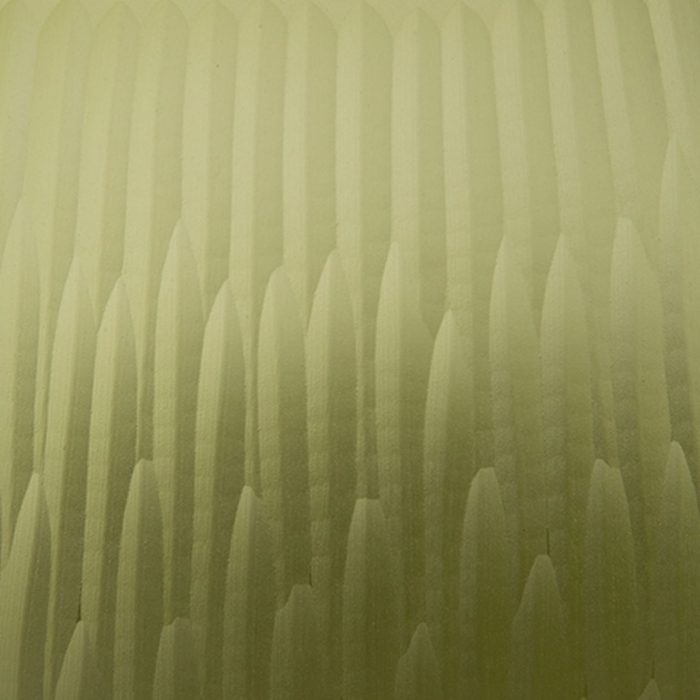 Scottyard - Vase - Image 6