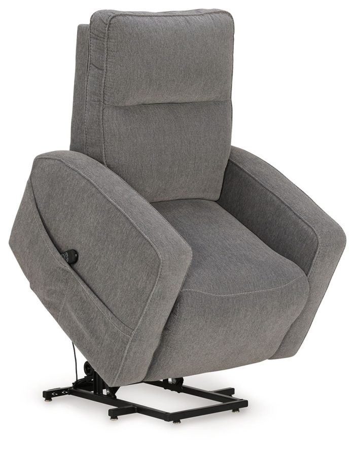 Starganza - Power Lift Recliner - Image 9
