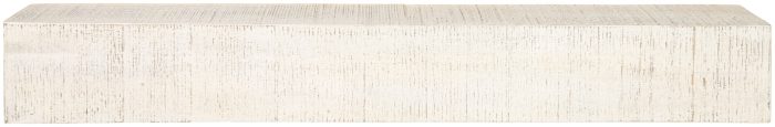 Cadmon - Wall Shelf - Image 3