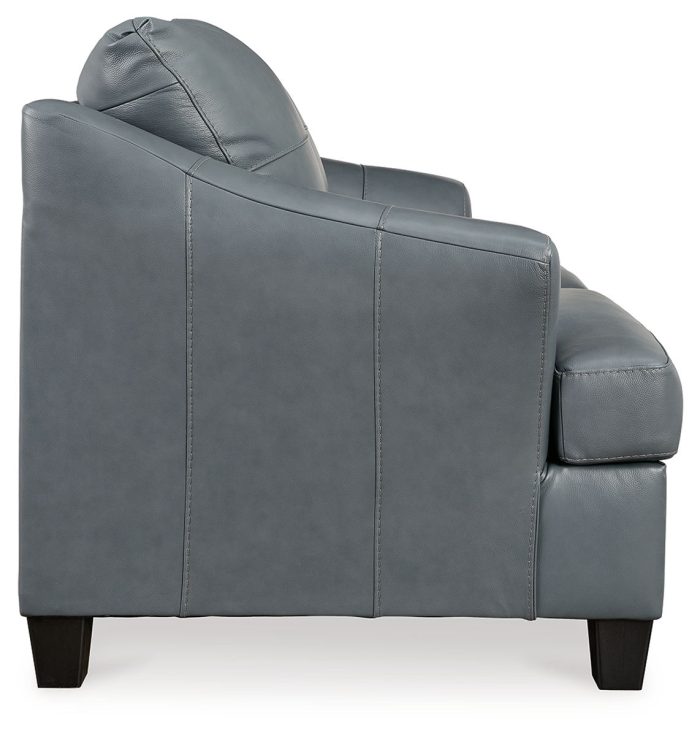 Genoa - Loveseat - Image 2