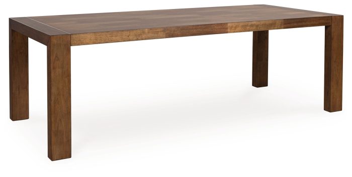 Kraeburn - Dining Room Set - Image 2