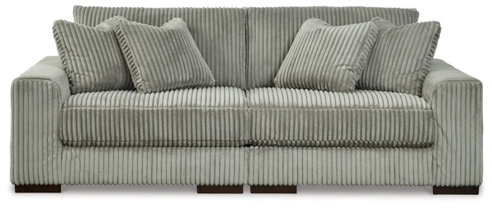 Lindyn - Sectional - Image 32