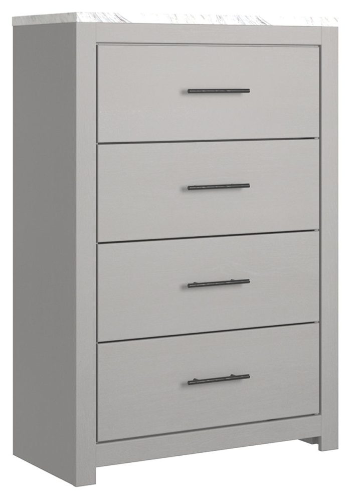 Cottenburg - Bedroom Set - Image 3