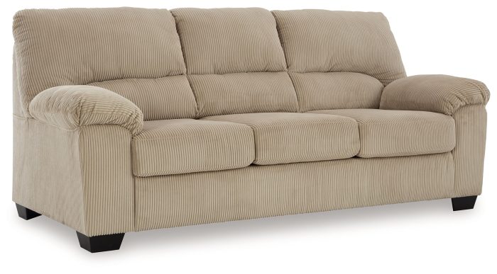 Simplejoy - Living Room Set - Image 6