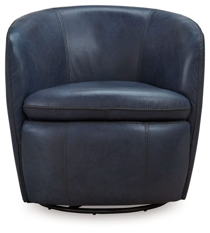 Kierreys - Swivel Chair - Image 7