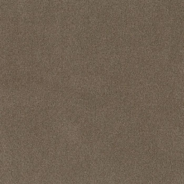 Sophie - Sectional - Image 12