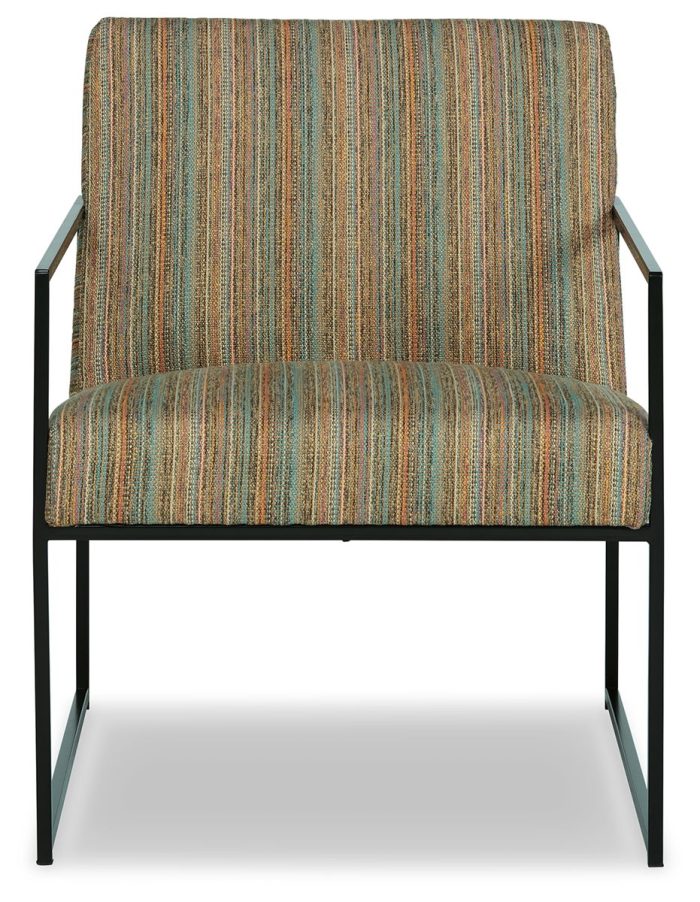 Aniak - Accent Chair - Image 6