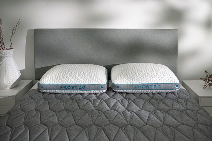 Frost Performance - Pillow - Image 6