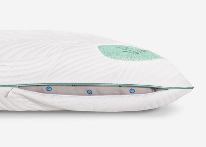 Level Performance - Pillow - Image 2