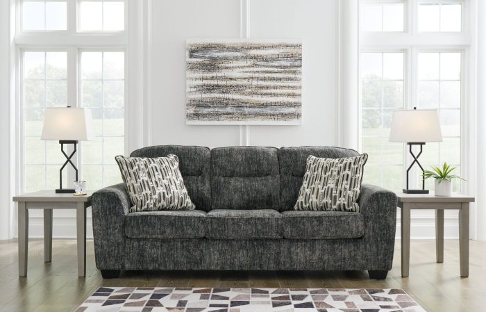 Lonoke - Living Room Set - Image 4