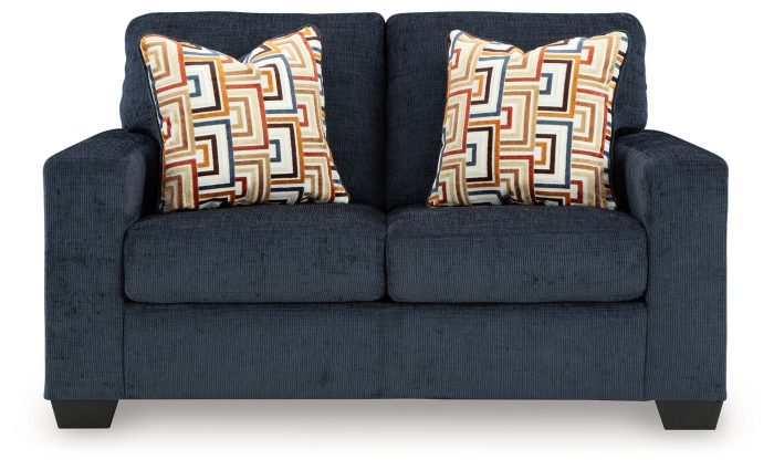Aviemore - Loveseat - Image 8