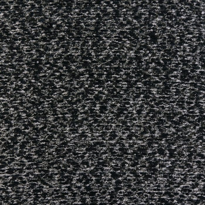 Midnight-Madness - Sectional - Image 25