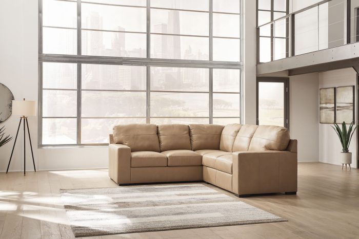 Bandon - Sectional - Image 12