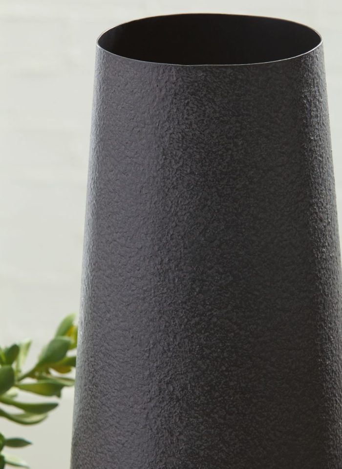 Fynn - Vase - Image 8