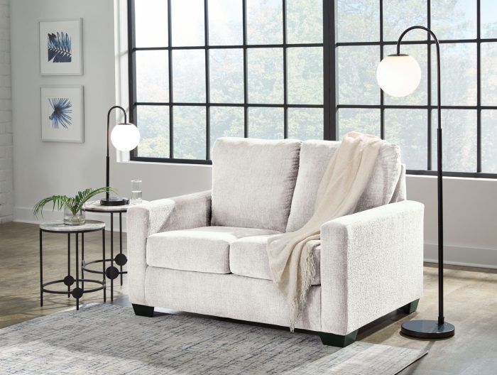 Rannis - Living Room Set - Image 26