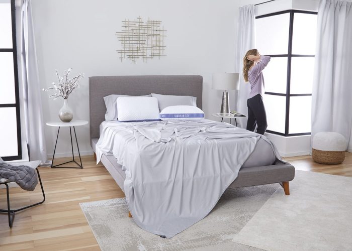 Balance Performance - Pillow - Image 4