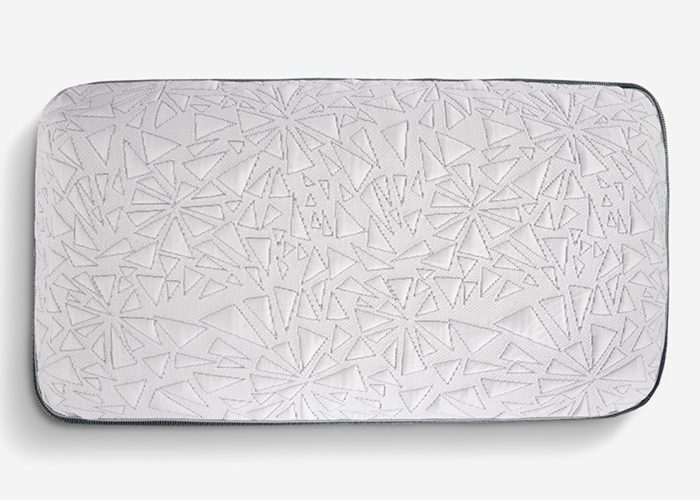 Storm Performance - King Pillow - Image 2