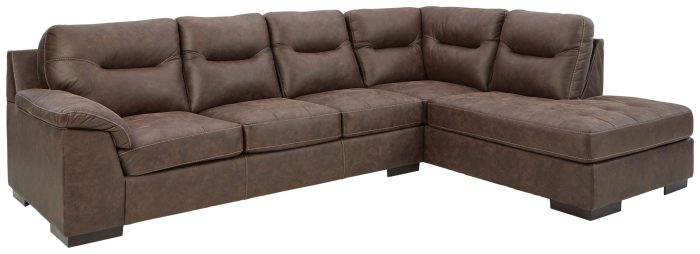 Maderla - Sectional - Image 4