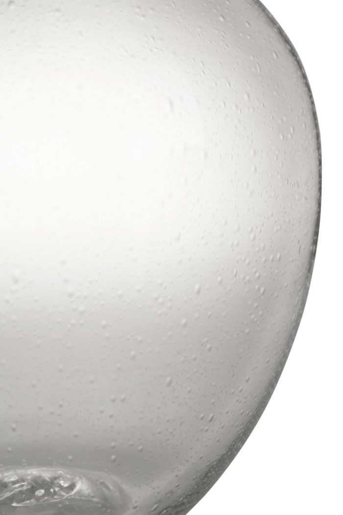Kurthorne - Vase - Image 5