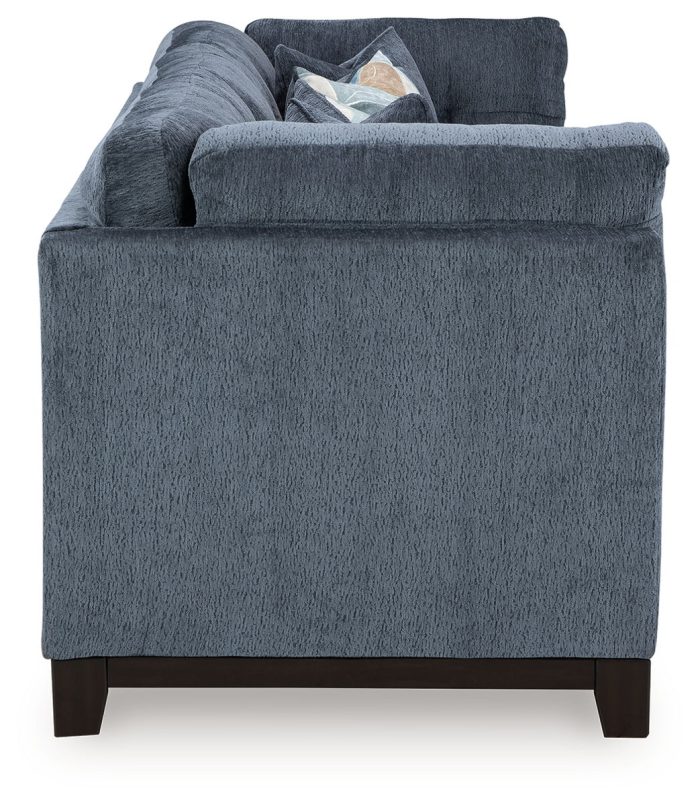 Maxon Place - Sofa - Image 7