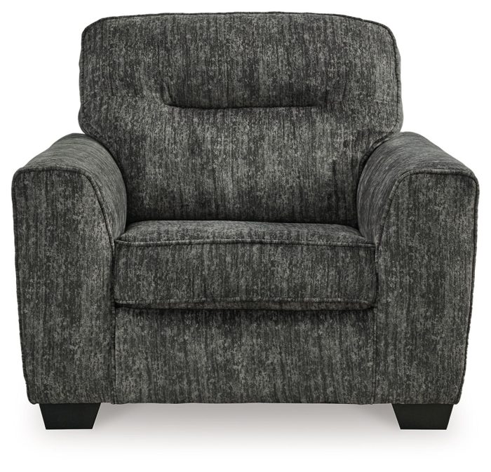 Lonoke - Chair And A Half - Image 5