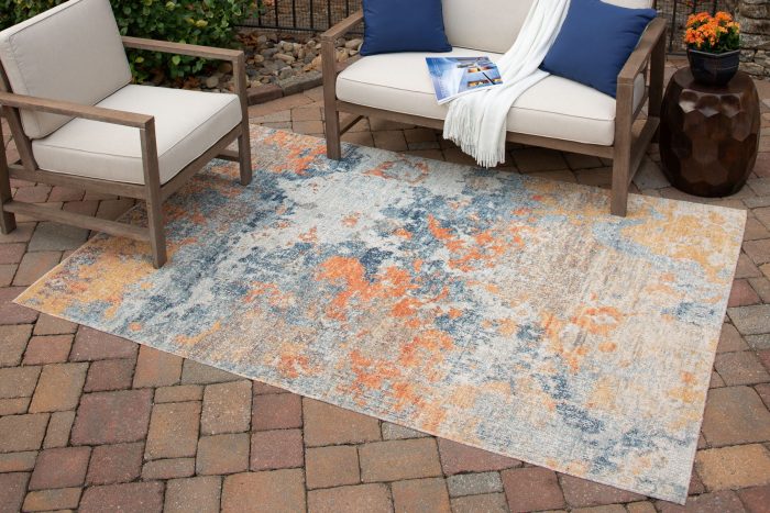 Wraylen - Rug - Image 2